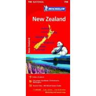 New Zealand 790